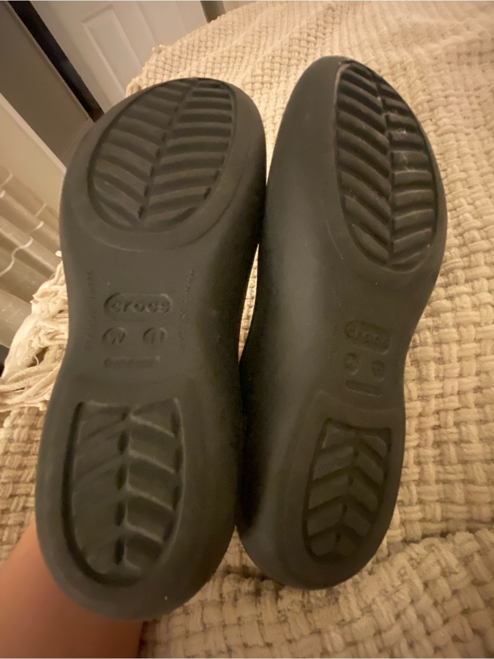 Crocs - Picture 4 of 4